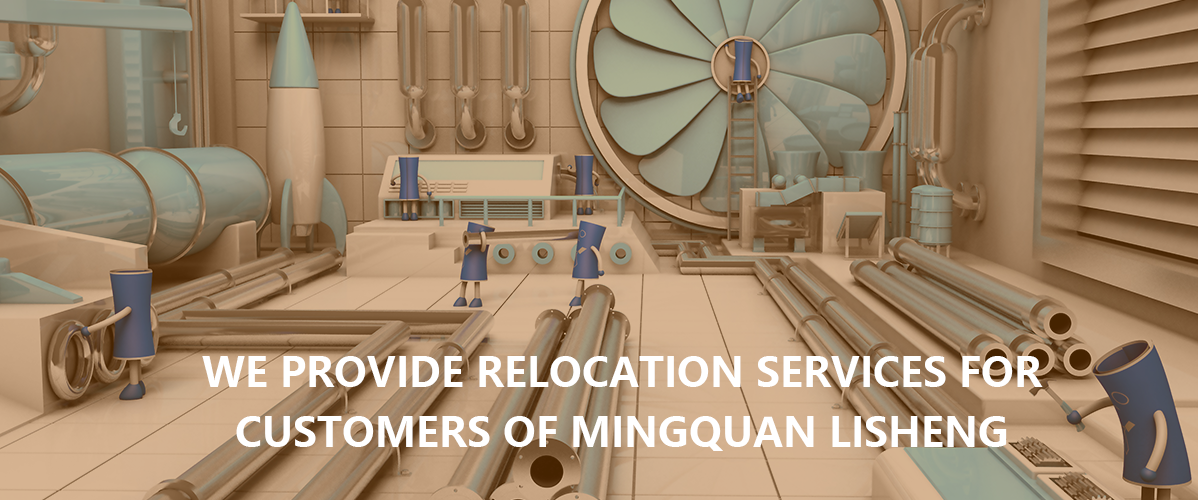 1572836627163495.png 组-3@2x.png